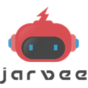 JARVEE icon
