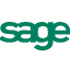 Sage 200 Suite icon