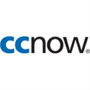 CCNow icon
