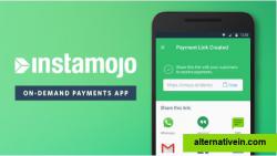 On-Demand Payments App