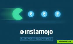 Making Payment Collection Easier