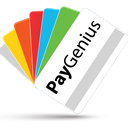 PayGenius icon