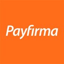 Payfirma icon