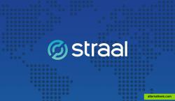 Straal_Logo
