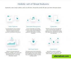 Straal_set_of_features