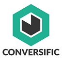 Conversific icon