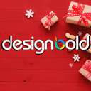 DesignBold icon