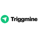 Triggmine icon