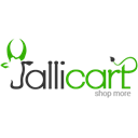Jallicart icon
