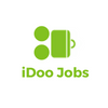 iDoo Jobs icon