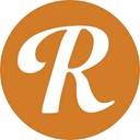 Reverb.com icon