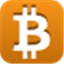 Bitcoinate icon