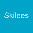 Skilees icon