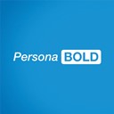 PersonaBold icon