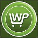WP EasyCart icon