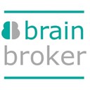 Brainbroker icon