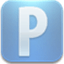 Ping.fm icon