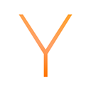 YurPlan icon