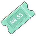 NA-SS.com icon