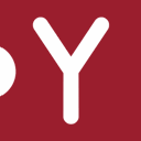 Yapsody icon