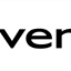 Cvent Event Management icon