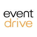 EventDrive icon