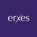 erxes Inc icon