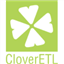CloverETL icon