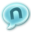 Nambu icon