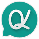 QKSMS icon