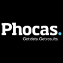 Phocas icon