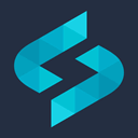 Sense Platform icon