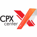 CPXcenter icon