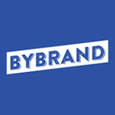 Bybrand icon