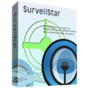 SurveilStar icon
