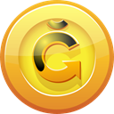 Geconomicus icon