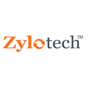 Zylotech icon