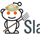 SlaveLabour icon