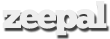Zeepal.com icon