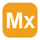 MxSpy LLC icon