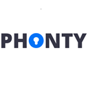 Phonty icon