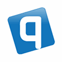 Qureet.com: Lead Generation On Twitter icon