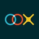 Openoox icon