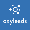 OxyLeads icon