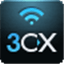 3CX Phone System icon