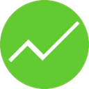 Site Rank Data icon