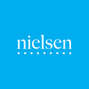 Nielsen icon