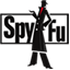 SpyFU icon