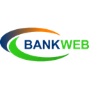 Bankweb icon