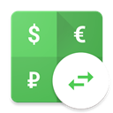 Flip - Currency Converter icon